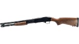 WINCHESTER 1300 Defender 12 GA - 1 of 3