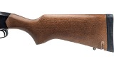 WINCHESTER 1300 Defender 12 GA - 2 of 3