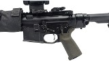KARRI&sbquo;S GUNS KG15 .300 AAC BLACKOUT - 3 of 3