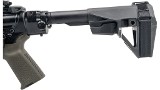 KARRI&sbquo;S GUNS KG15 .300 AAC BLACKOUT - 2 of 3