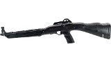 HI-POINT 995 Gen 1 9MM LUGER (9x19 PARA) - 1 of 3