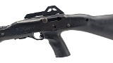 HI-POINT 995 Gen 1 9MM LUGER (9x19 PARA) - 3 of 3