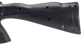 HI-POINT 995 Gen 1 9MM LUGER (9x19 PARA) - 2 of 3