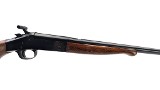 NEW ENGLAND FIREARMS CO. SB2 22Hornet - 3 of 3