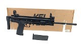 KELTEC CMR-30 .22 WMR - 1 of 3