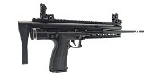 KELTEC CMR-30 .22 WMR - 3 of 3