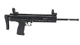 KELTEC CMR-30 .22 WMR - 2 of 3