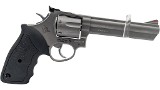TAURUS M66 .357 MAG - 2 of 3