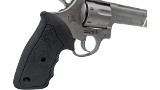 TAURUS M66 .357 MAG - 3 of 3