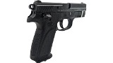 FN FNP-9 9MM LUGER (9x19 PARA) - 3 of 3