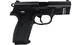 FN FNP-9 9MM LUGER (9x19 PARA) - 2 of 3