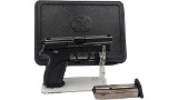 FN FNP-9 9MM LUGER (9x19 PARA) - 1 of 3