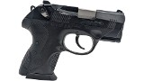 BERETTA PX4 Storm Compact 9MM LUGER (9x19 PARA) - 1 of 3