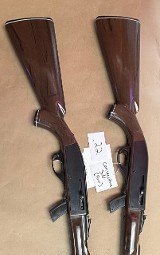 REMINGTON Nylon 10C .22 LR - 1 of 3