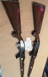 REMINGTON Nylon 10C .22 LR - 2 of 3
