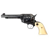 RUGER VAQUERO .45 LC - 1 of 2