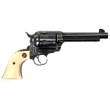 RUGER VAQUERO .45 LC - 2 of 2