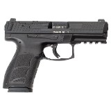 HECKLER & KOCH VP9K OR 9MM LUGER (9X19 PARA) - 2 of 3