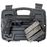 BERETTA 92FS 9MM LUGER (9X19 PARA) - 3 of 3