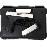 WALTHER CCP .380 ACP - 3 of 3