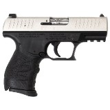 WALTHER CCP .380 ACP - 2 of 3