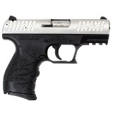 WALTHER CCP 9MM LUGER (9X19 PARA) - 2 of 3