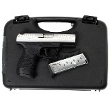 WALTHER CCP 9MM LUGER (9X19 PARA) - 3 of 3