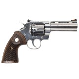 COLT PYTHON .357 MAG - 2 of 3