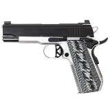 DAN WESSON FIREARMS VALOR .45 ACP - 1 of 3