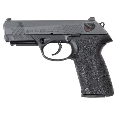 BERETTA PX4STORM 9MM LUGER (9X19 PARA)