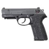 BERETTA PX4STORM 9MM LUGER (9X19 PARA) - 1 of 3