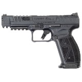 CANIK SFX RIVAL-S9MM LUGER (9X19 PARA) - 1 of 3