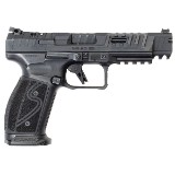 CANIK SFX RIVAL-S9MM LUGER (9X19 PARA) - 2 of 3