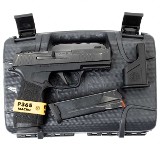 SIG SAUER P365 XMACRO COMP 9MM LUGER (9X19 PARA) - 3 of 3