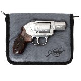 KIMBER K6S CLASSIC ENGRAVED .357 MAG - 3 of 3