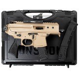 SIG SAUER MPX COPPERHEAD 9MM LUGER (9X19 PARA) - 3 of 3