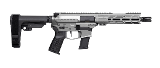 CMMG BANSHEE MKG - 1 of 1