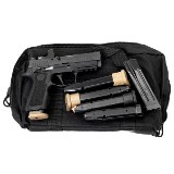 SIG SAUER P320M18 9MM LUGER (9X19 PARA) - 3 of 3