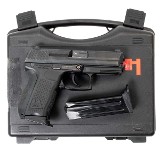 HECKLER & KOCH P2000 9MM LUGER (9X19 PARA) - 3 of 3