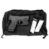 SMITH & WESSON M&P 9 SHIELD 2.0 9MM LUGER (9X19 PARA) - Image 3 of 3