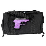 RUGER LCP.380 ACP - 3 of 3