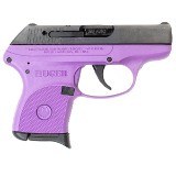 RUGER LCP.380 ACP - 2 of 3