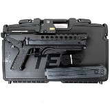 KELTEC P50 5.7X28MM - 3 of 3