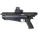 KELTEC P50 5.7X28MM - 1 of 3