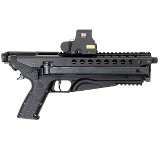KELTEC P50 5.7X28MM - 2 of 3