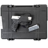 SPRINGFIELD ARMORY XDS-45ACP 3.3 .45 COLT/.45 ACP - 3 of 3