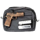 KIMBER 2K11 PRO MINOTAUR 9MM LUGER (9X19 PARA) - 3 of 3