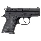 CZ 2075 RAMI 9MM LUGER (9X19 PARA) - 2 of 3