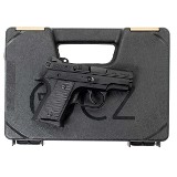 CZ 2075 RAMI 9MM LUGER (9X19 PARA) - 3 of 3