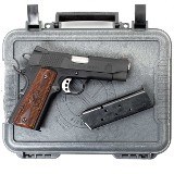 SPRINGFIELD ARMORY CHAMPION RANGE OFFICER .45 ACP - 3 of 3